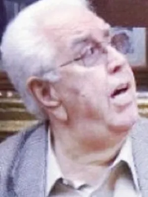 Frankie Cee