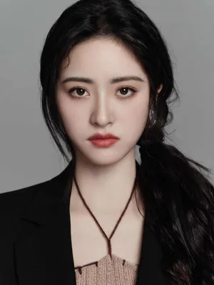 Shen Yue