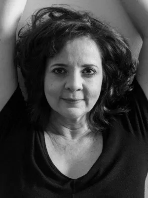 Erlene Melo