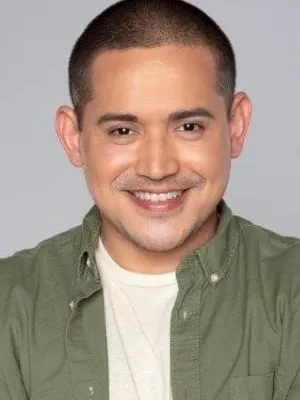 Paolo Contis