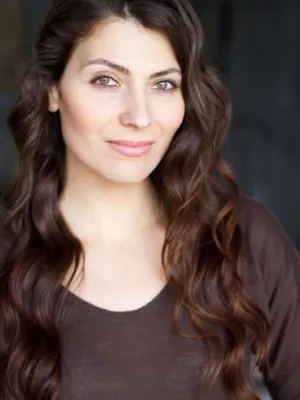 Elissa Ciullo