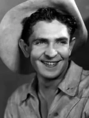 Bob Steele