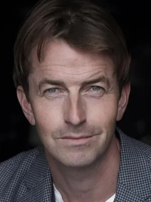 Mads Knarreborg