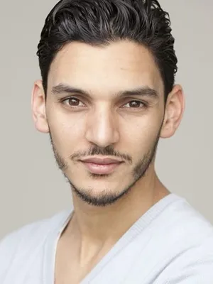 Amir el Kacem