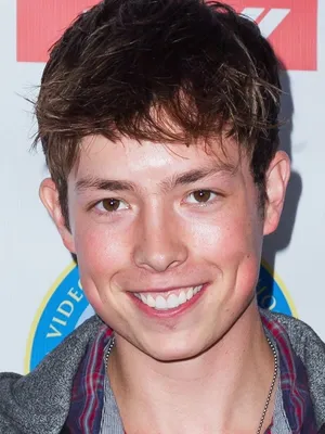 Josh Blaylock