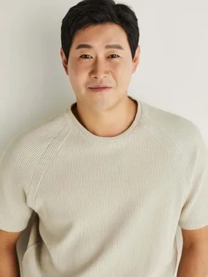 Shim Wan-jun