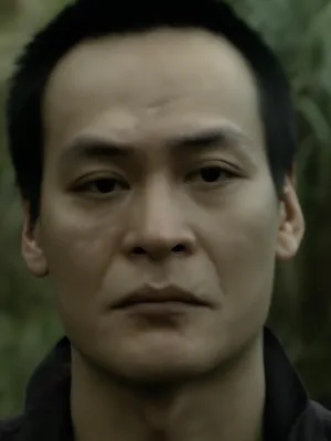 Chiu Wing-Hoi