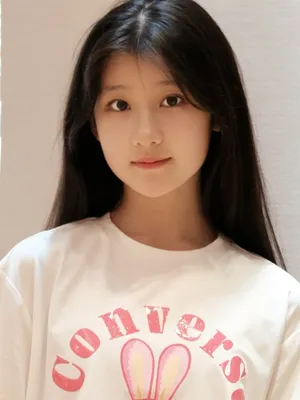 Zhang Xiwei