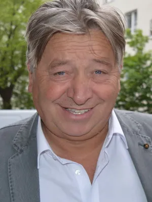 Stanisław Banasiuk