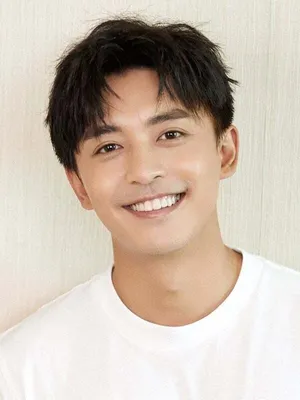 Li Jiahang