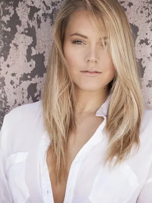 Magdalena Lamparska