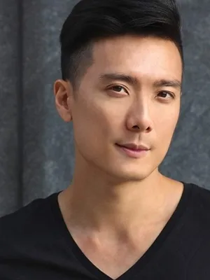 James Tam