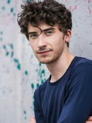 Florian Burgkart