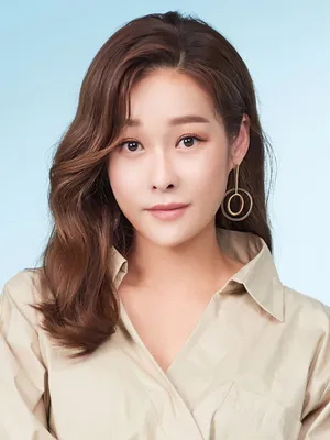 Hyun Young