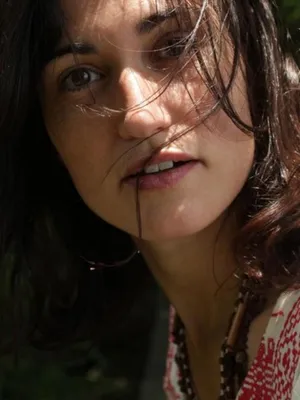 Susanna Cappellaro