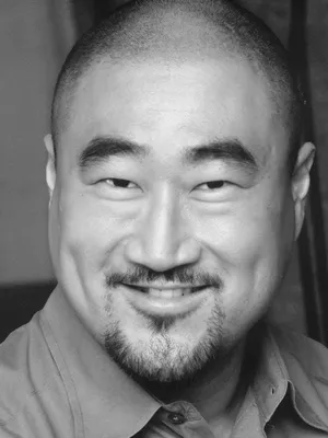 Jung-Yul Kim