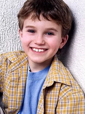 Giovani Cimmino