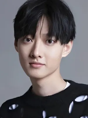 Liu Boxu