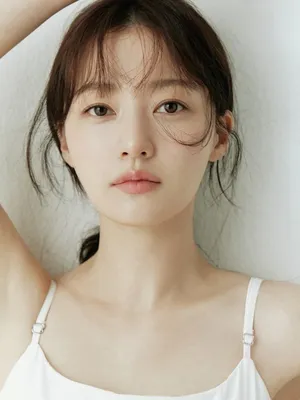 Song Ha-yoon
