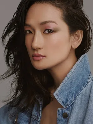 Ai Tominaga