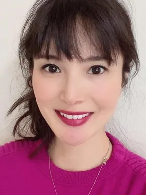 Sato Higashi
