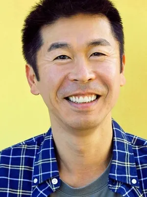 Kotaro Watanabe