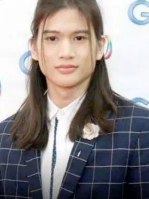 Gil Cuerva