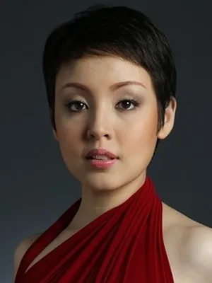 Cris Villonco
