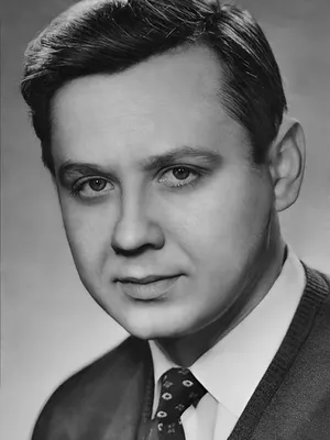 Oleg Tabakov