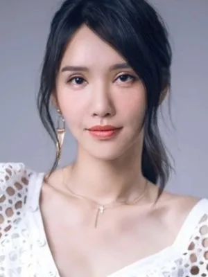 Xu Qian Jing