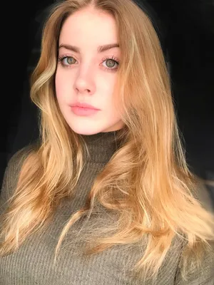 Madison Ferguson