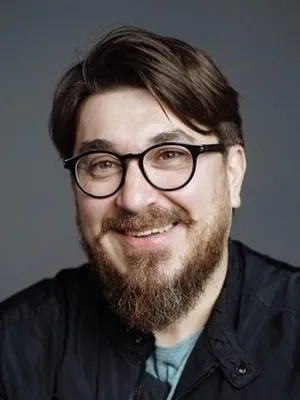 Doru Catanescu