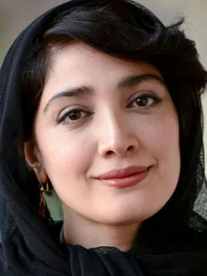 Mina Sadati