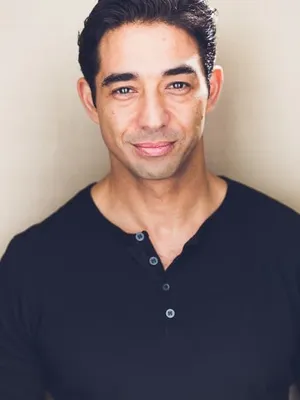Rand Guerrero