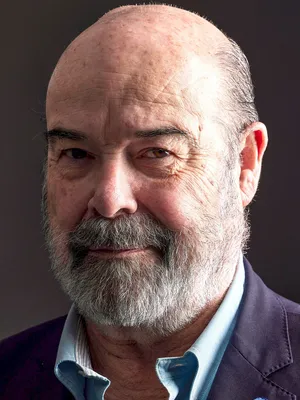 Antonio Resines