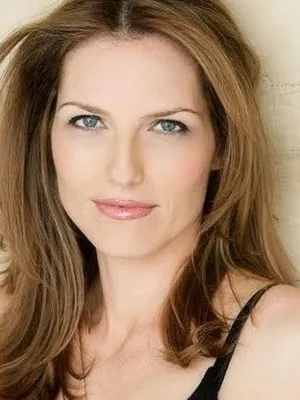 Alicia Carr