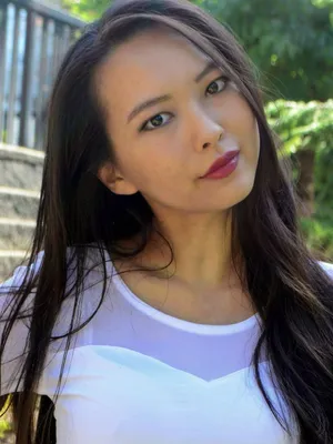 Julie Tao