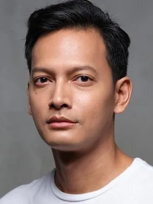 Fedi Nuril