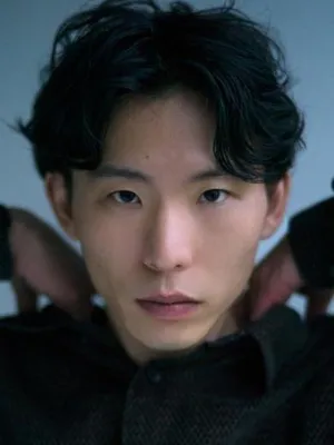 Yuji Takao