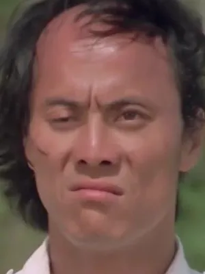 Addy Sung Gam-Loi