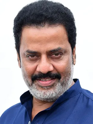 Raja Ravindra