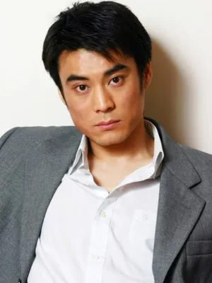 Tang Xu