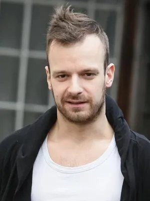 Lukáš Dóza