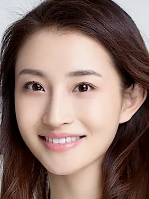 Yang Xuchen
