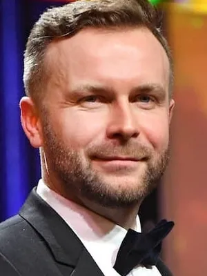 Klim Shipenko