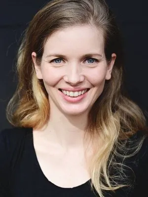 Ina Maria Jaich