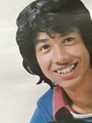 Shingo Yamamoto