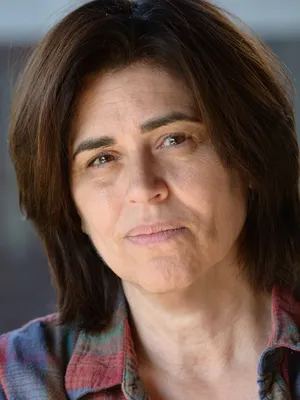 Wendy Schenker