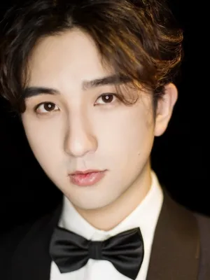 Wu Yuze