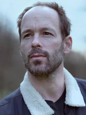 Andreas Fontana